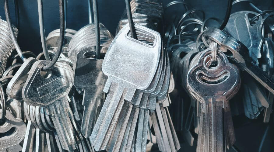 Expert tile roof repair services in Faxon, OK